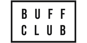 BUFF CLUB